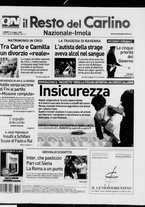 giornale/RAV0037021/2008/n. 130 del 12 maggio